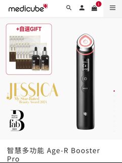（分類：）位於 。 由 bobo6572 提交（商品編號 1317278876，圖片 1）。簡介： 。