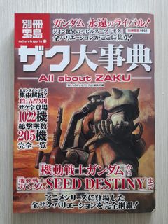 （分類：）位於 。 由 alan.c. 提交（商品編號 1317193858，圖片 1）。簡介： 。