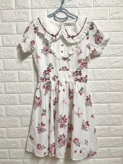 （分類：）位於 。 由 eatsleeprecylce 提交（商品編號 1317300796，圖片 1）。簡介： 。