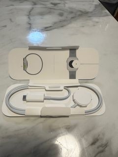 （分類：）位於 。 由 mkc0401 提交（商品編號 1317331847，圖片 1）。簡介： 。