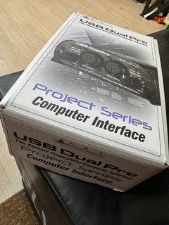 （分類：）位於 。 由 balorshum41089 提交（商品編號 1317300999，圖片 1）。簡介： 。