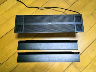 （分類：）位於 。 由 b303765 提交（商品編號 1317335241，圖片 1）。簡介： 。