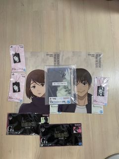 （分類：）位於 。 由 peter555555 提交（商品編號 1317279708，圖片 1）。簡介： 。