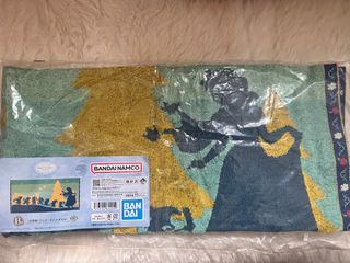 （分類：）位於 。 由 W_IND 提交（商品編號 1317259629，圖片 1）。簡介： 。
