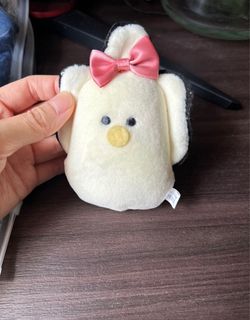 （分類：）位於 。 由 ain_ainsley 提交（商品編號 1309171273，圖片 1）。簡介： 。