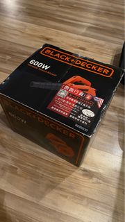（分類：）位於 。 由 isaac37213721 提交（商品編號 1317255954，圖片 1）。簡介： 。