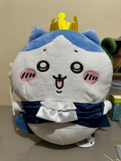 （分類：）位於 。 由 612_daily 提交（商品編號 1317282493，圖片 1）。簡介： 。