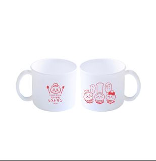（分類：）位於 。 由 nknkw 提交（商品編號 1317305223，圖片 1）。簡介： 。