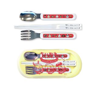 （分類：）位於 。 由 nknkw 提交（商品編號 1317306008，圖片 1）。簡介： 。