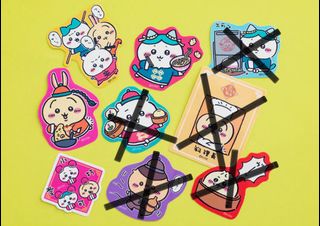 （分類：）位於 。 由 nknkw 提交（商品編號 1317303050，圖片 1）。簡介： 。