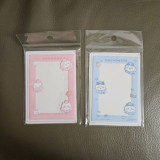 （分類：）位於 。 由 mono148poly 提交（商品編號 1317339717，圖片 1）。簡介： 。