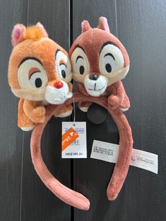 （分類：）位於 。 由 damnfranco 提交（商品編號 1317333739，圖片 1）。簡介： 。
