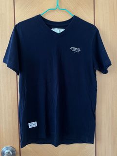 （分類：）位於 。 由 vicman24 提交（商品編號 1317211904，圖片 1）。簡介： 。