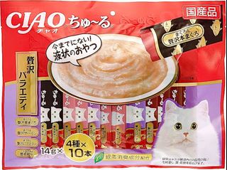（分類：）位於 。 由 ramboj 提交（商品編號 1317309547，圖片 1）。簡介： 。