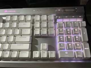 由 tx1111 (刊登 ID 1317359159，圖片 1) 提交，位於 的 (類別：)，說明：。