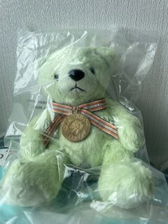 （分類：）位於 。 由 sky_al 提交（商品編號 1317250277，圖片 1）。簡介： 。