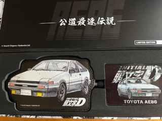 （分類：）位於 。 由 matthewlou 提交（商品編號 1317254762，圖片 1）。簡介： 。