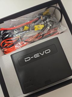 （分類：）位於 。 由 uklabo 提交（商品編號 1317305365，圖片 1）。簡介： 。