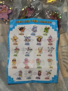 （分類：）位於 。 由 nickchi25 提交（商品編號 1317342356，圖片 1）。簡介： 。