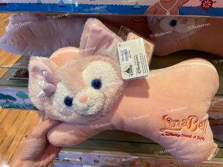 （分類：）位於 。 由 udonnnn 提交（商品編號 1317229811，圖片 1）。簡介： 。