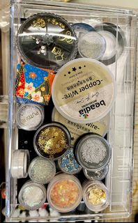 （分類：）位於 。 由 slientsan 提交（商品編號 1317203873，圖片 1）。簡介： 。