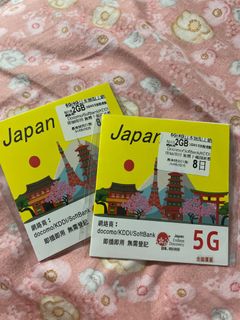 （分類：）位於 。 由 ar_yappp 提交（商品編號 1317335224，圖片 1）。簡介： 。