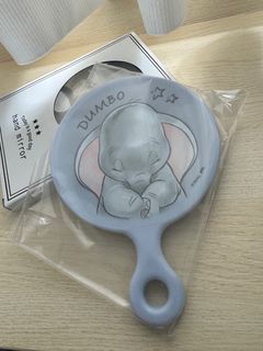 （分類：）位於 。 由 dumclou 提交（商品編號 1317208752，圖片 1）。簡介： 。