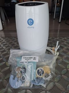 （分類：）位於 。 由 aronsum 提交（商品編號 1317328340，圖片 1）。簡介： 。