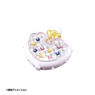 （分類：）位於 。 由 delta.delta 提交（商品編號 1317337958，圖片 1）。簡介： 。