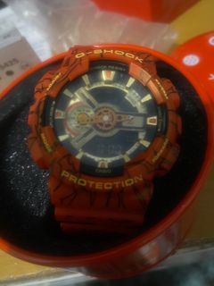 （分類：）位於 。 由 ken258677 提交（商品編號 1317354588，圖片 1）。簡介： 。
