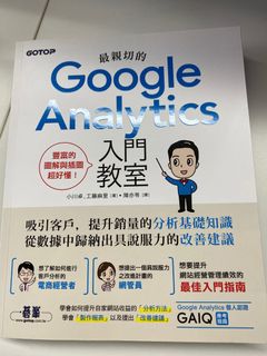 （分類：）位於 。 由 rara043 提交（商品編號 1317264785，圖片 1）。簡介： 。