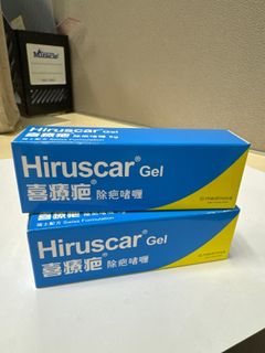 （分類：）位於 。 由 drgreent 提交（商品編號 1317253881，圖片 1）。簡介： 。