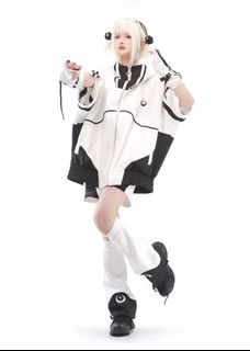 （分類：）位於 。 由 8376990 提交（商品編號 1317352430，圖片 1）。簡介： 。