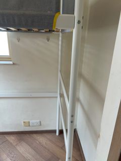 （分類：）位於 。 由 yipwing29 提交（商品編號 1317215031，圖片 1）。簡介： 。