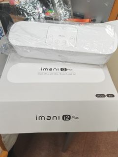 （分類：）位於 。 由 jonathancclau 提交（商品編號 1317244351，圖片 1）。簡介： 。
