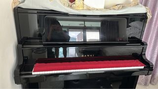 （分類：）位於 。 由 bellacheun26754 提交（商品編號 1317289104，圖片 1）。簡介： 。