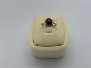 （分類：）位於 。 由 taifuktreasure 提交（商品編號 1317338453，圖片 1）。簡介： 。