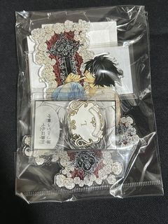 （分類：）位於 。 由 sanassss 提交（商品編號 1317317070，圖片 1）。簡介： 。