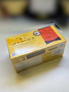 （分類：）位於 。 由 wj_c18 提交（商品編號 1317204217，圖片 1）。簡介： 。
