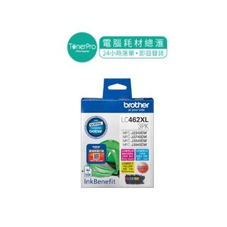 （分類：）位於 。 由 tonerpro 提交（商品編號 1317215010，圖片 1）。簡介： 。