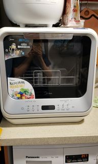 （分類：）位於 。 由 lplfl 提交（商品編號 1317247240，圖片 1）。簡介： 。