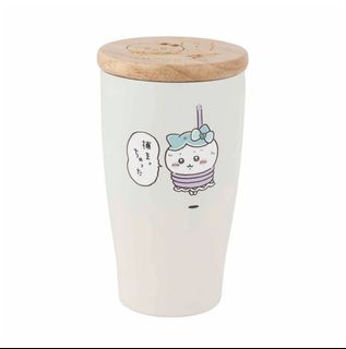 （分類：）位於 。 由 nknkw 提交（商品編號 1317309705，圖片 1）。簡介： 。