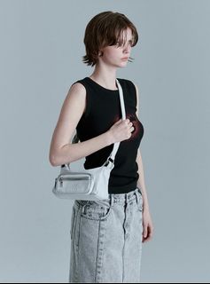 （分類：）位於 。 由 korlection.beauty 提交（商品編號 1317273599，圖片 1）。簡介： 。