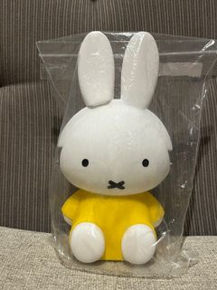 （分類：）位於 。 由 bes2017 提交（商品編號 1317344587，圖片 1）。簡介： 。