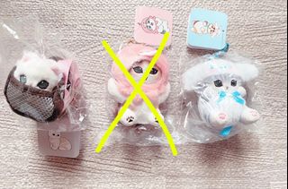 （分類：）位於 。 由 uubb23 提交（商品編號 1314832376，圖片 1）。簡介： 。