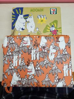 （分類：）位於 。 由 hellomilkfed 提交（商品編號 1317295111，圖片 1）。簡介： 。