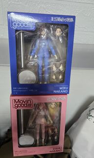 （分類：）位於 。 由 ef_cc0624 提交（商品編號 1317353144，圖片 1）。簡介： 。