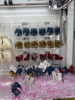 （分類：）位於 。 由 abc329 提交（商品編號 1317292674，圖片 1）。簡介： 。