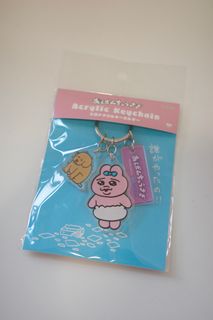由 ss10150007 (刊登 ID 1317279546，圖片 1) 提交，位於 的 (類別：)，說明：。