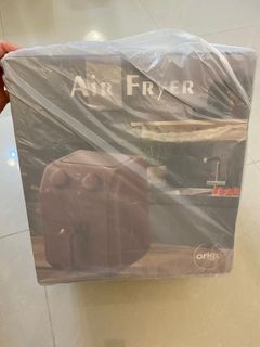 （分類：）位於 。 由 mizyan7 提交（商品編號 1317336118，圖片 1）。簡介： 。